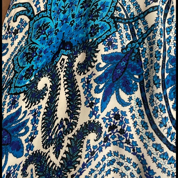 Madison Marcus Maci Dress - Picture 2 of 11